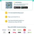 Easyfundraising